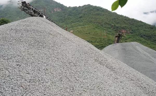 <b>怎樣提升制砂機的應用期限？只要學好4個小竅門</b>