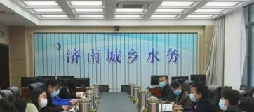 <b>立法！從這個(gè)月開始，偷采盜采河砂將被處罰！</b>