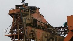 <b>移動(dòng)破碎篩分機(jī)的好多個(gè)優(yōu)勢(shì)、維護(hù)保養(yǎng)方式 及電機(jī)選型標(biāo)準(zhǔn)，認(rèn)識(shí)一下！</b>