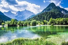 <b>【礦山企業(yè)】綠色礦山建設(shè)，國有地勘單位轉(zhuǎn)企改革的新途徑</b>