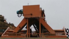 <b>【投資石料廠】建一個(gè)石料廠，需要多少預(yù)算？</b>